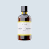 Liliko'i + Coconut Diffuser Refill