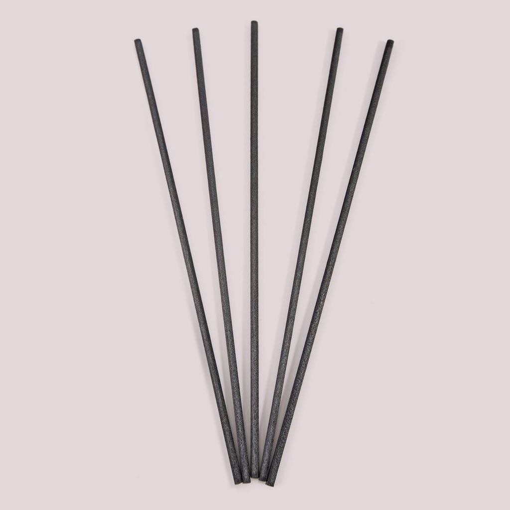 Reed diffuser sticks