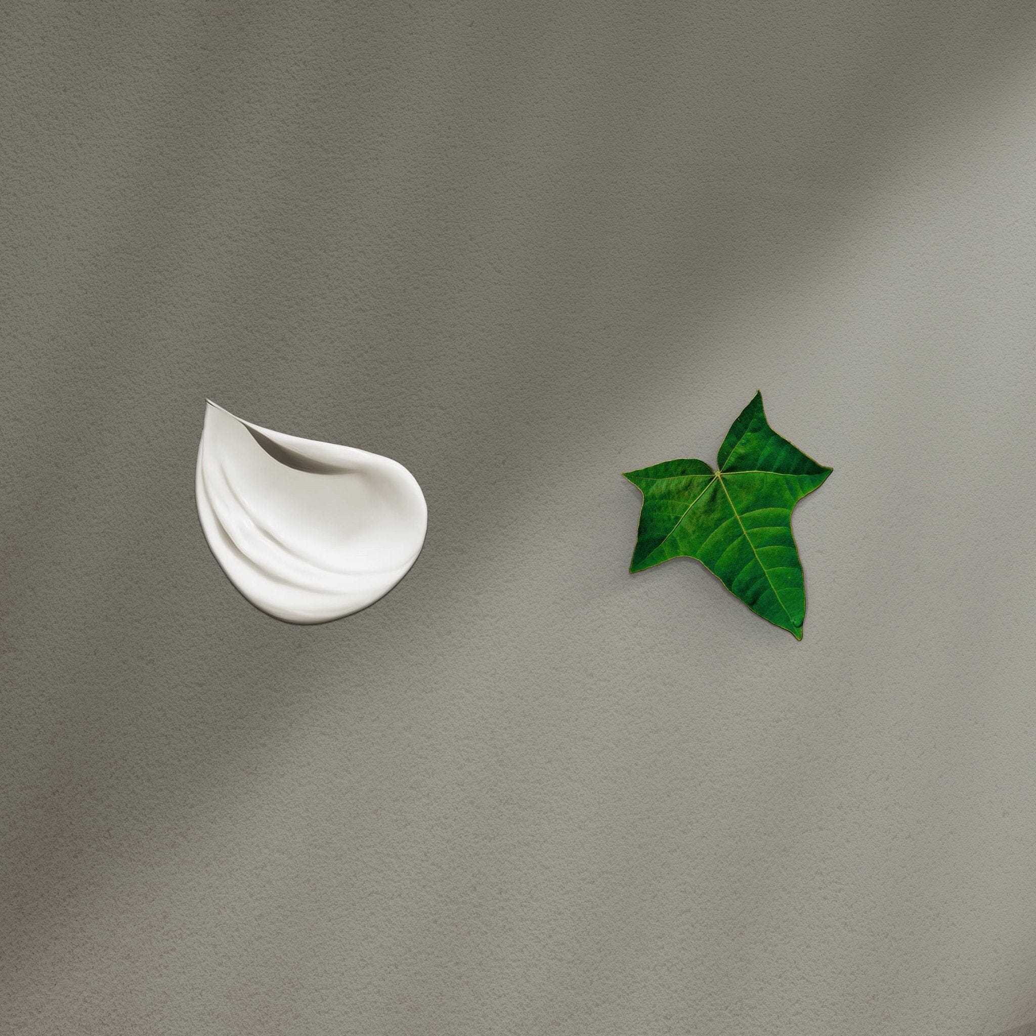 Kukui Lotion Lotion Ua Body | Hawaiian Skincare