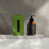 Kukui Lotion Lotion Ua Body | Hawaiian Skincare