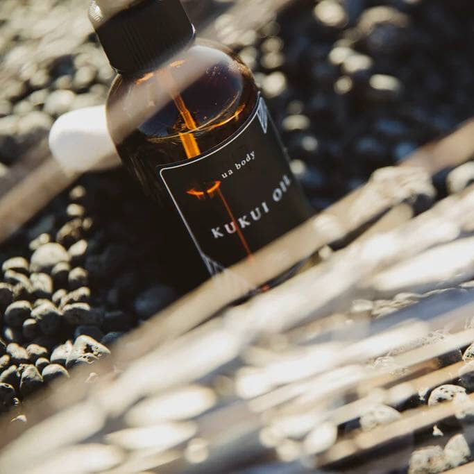 Kāne Kits lifestyle photography