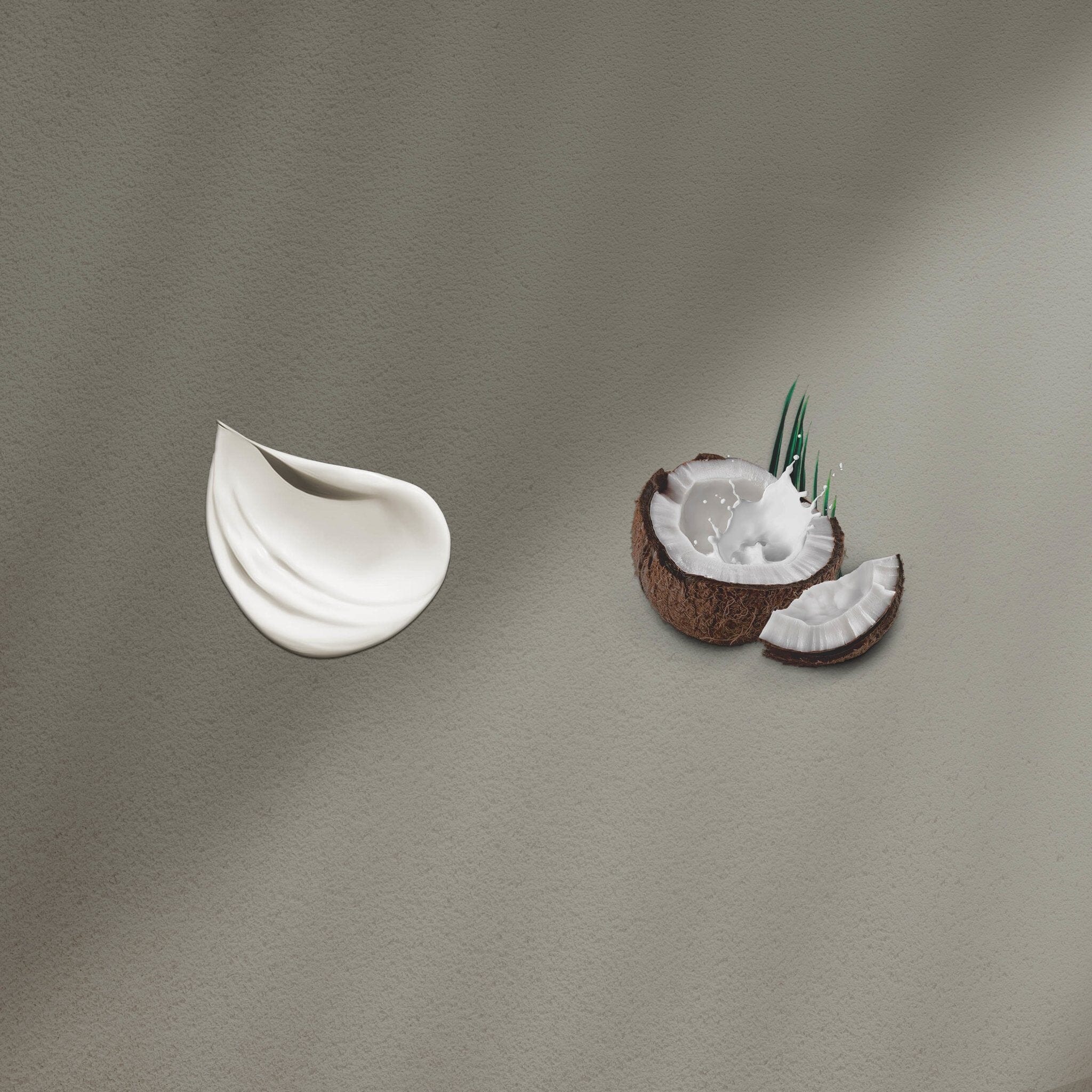 Niu Coconut Lotion Skincare Ua Body | Hawaiian Skincare