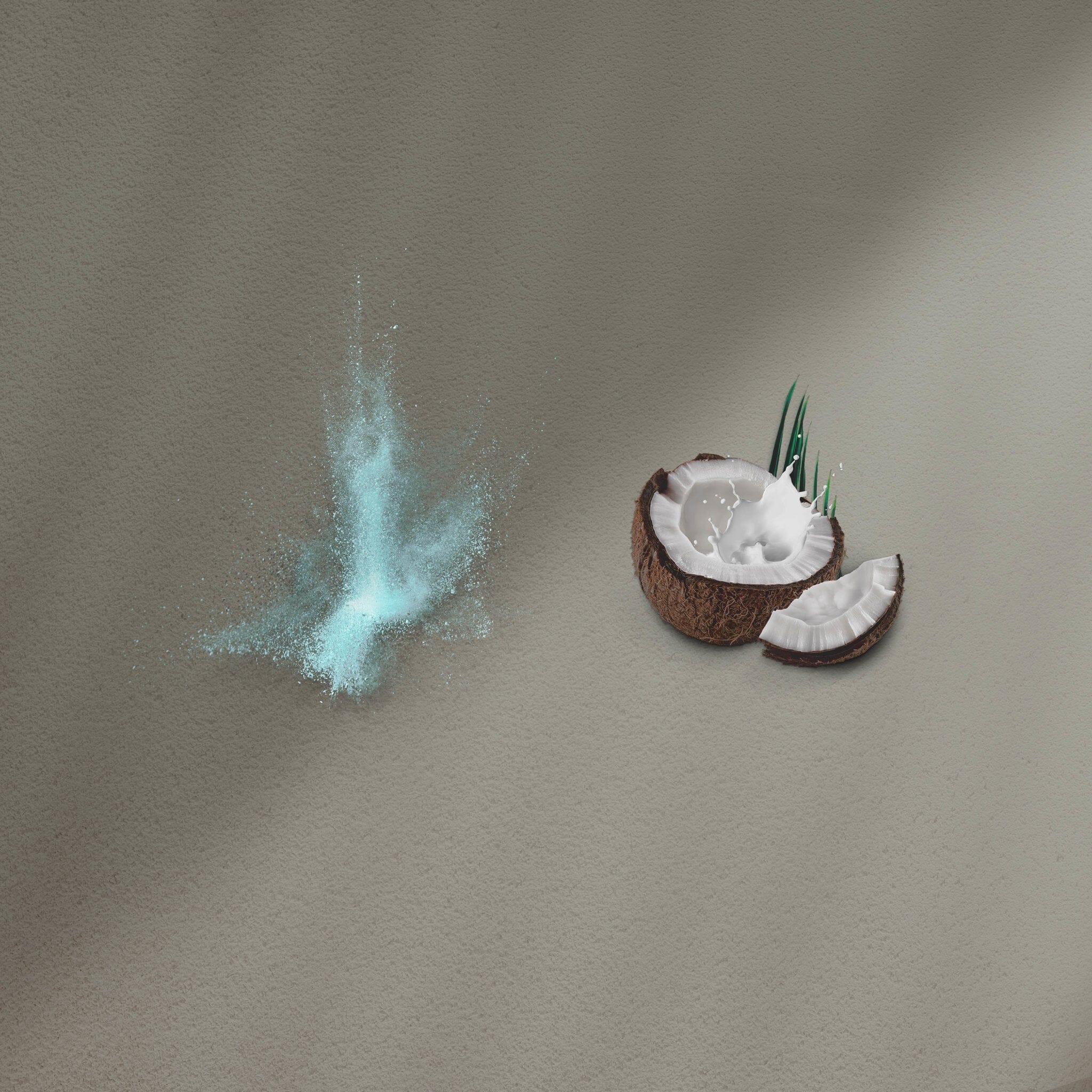 Niu Coconut Mist Body Mist Ua Body | Hawaiian Skincare