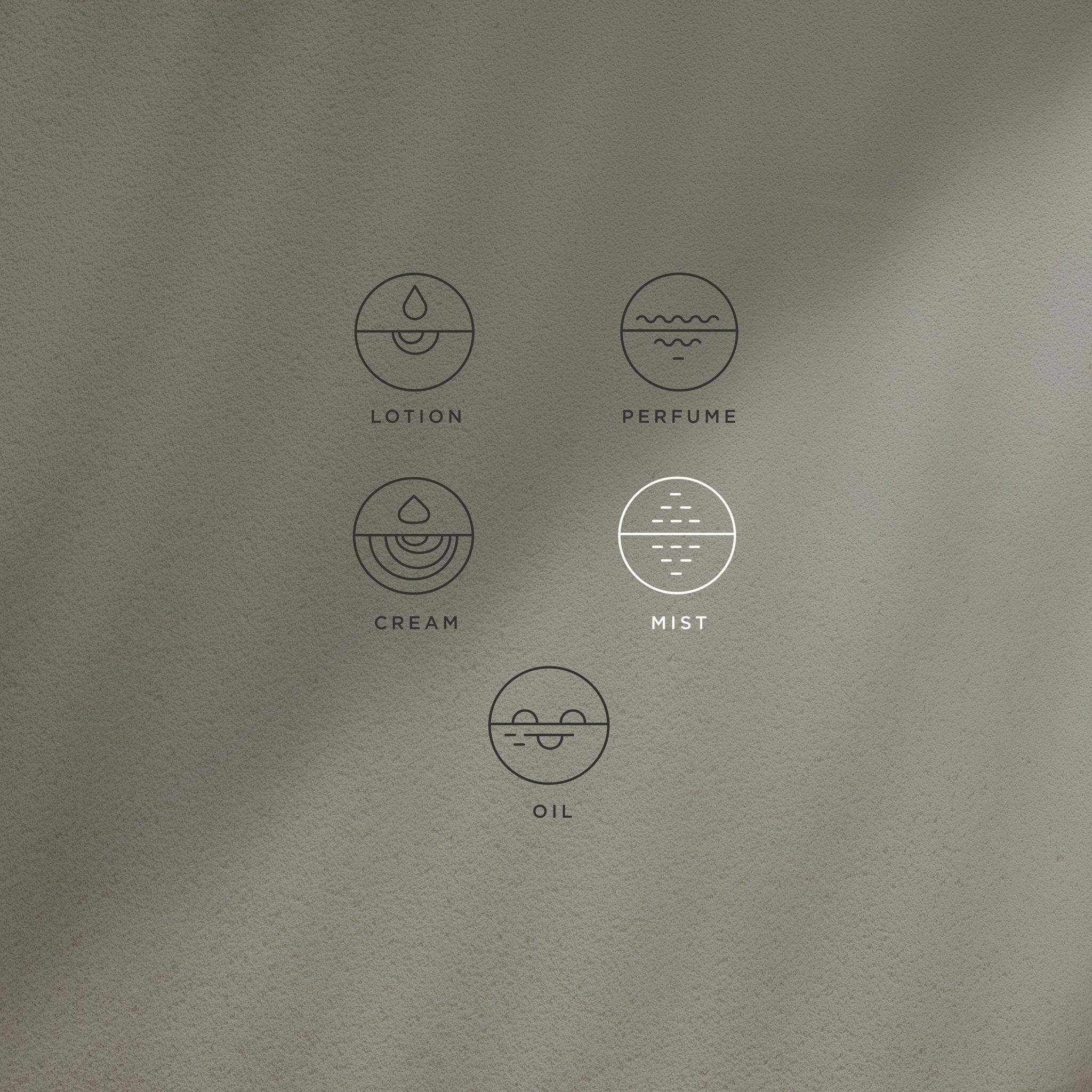 Pikake Jasmine Mist Body Mist Ua Body | Hawaiian Skincare