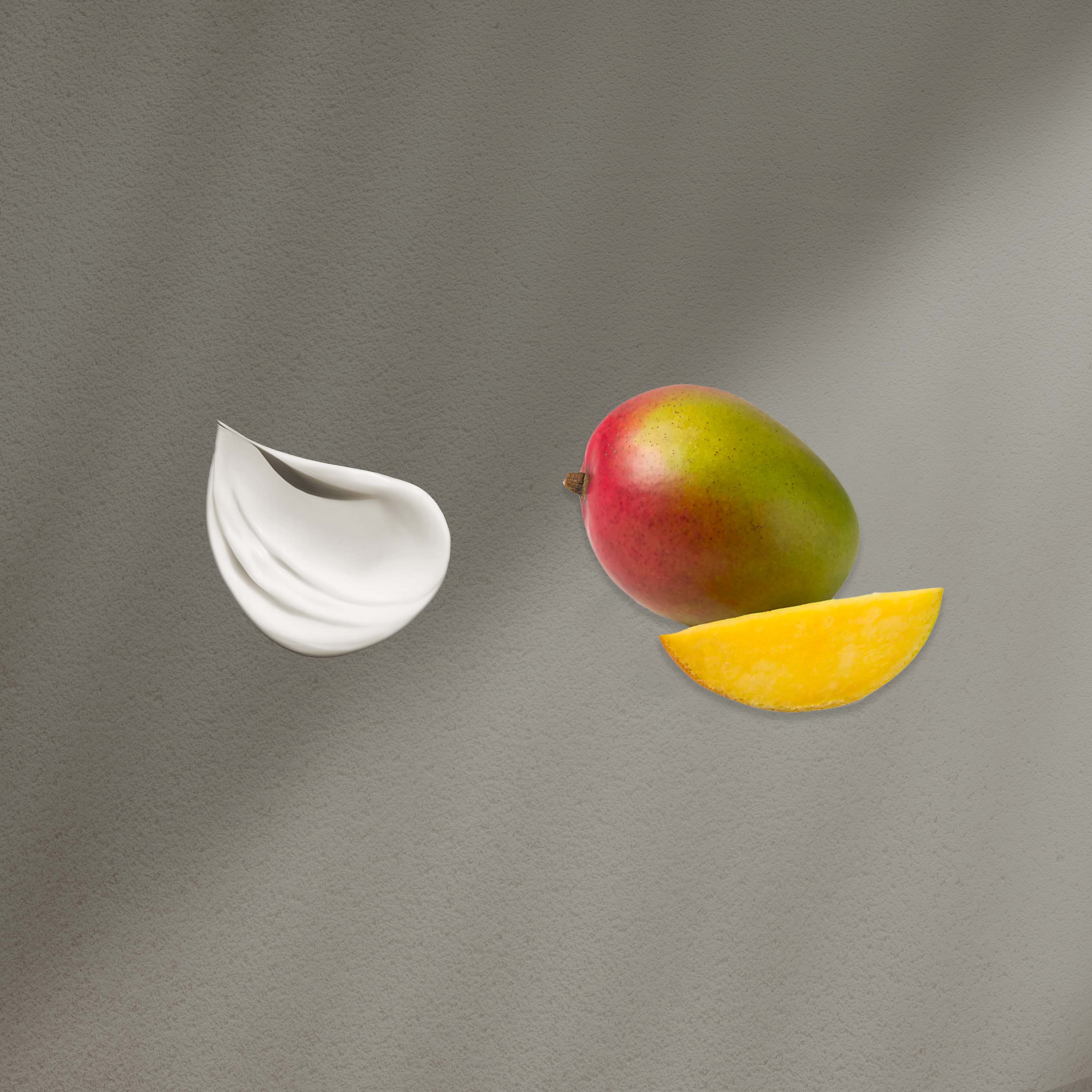Manako Mango
