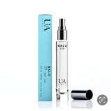 Eau de Parfum - Nalu