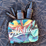 Aloha Pouch