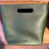 Tote Bucket Bag