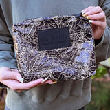 Aloha Pouch