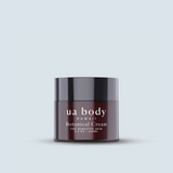 Botanical Cream