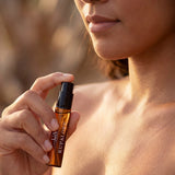 Fragrance Discovery Set