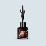 Liliko'i + Coconut Diffuser
