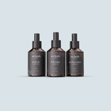 Floral Mist Favorites Trio