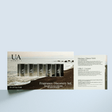 Fragrance Discovery Set