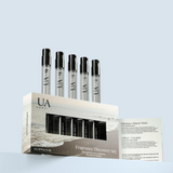 Fragrance Discovery Set