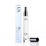 Hā Eau de Parfum
