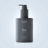 Hā Hand & Body Wash