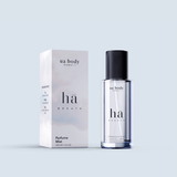 Hā Body Mist