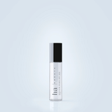 Hā Roller Perfume