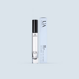 Hā Eau de Parfum