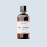 Diffuser Refills - 6oz