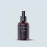 'Iliahi Sandalwood Hydrosol Mist & Toner