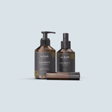 Island Liliko'i Coconut Glow Set