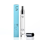 Kai Eau de Parfum