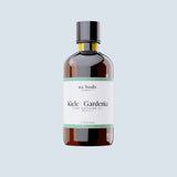 Diffuser Refills - 6oz