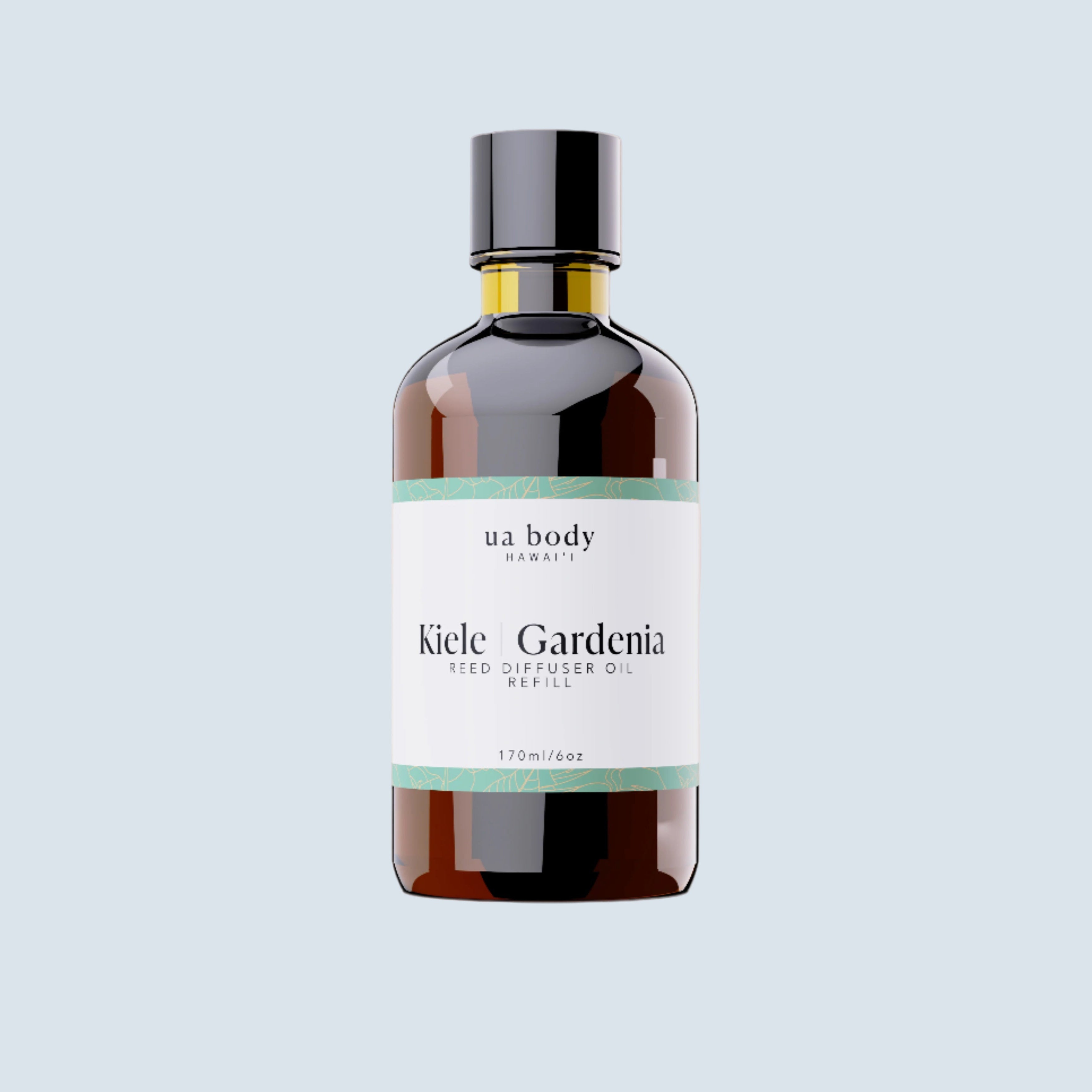 Diffuser Refills - 6oz