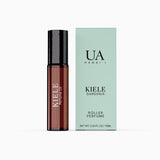 Kiele Gardenia Roller Perfume