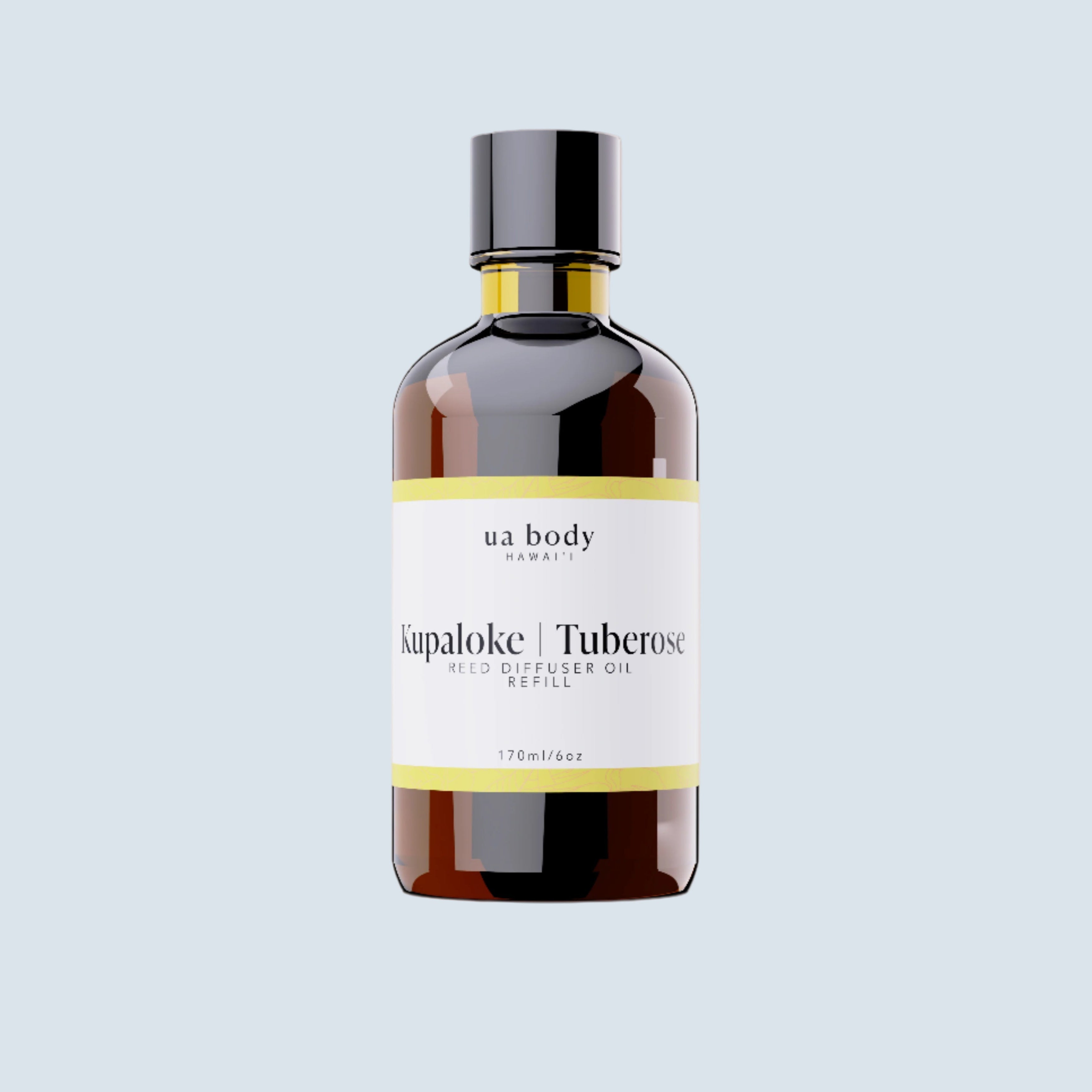 Diffuser Refills - 6oz