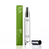 Kupu Eau de Parfum