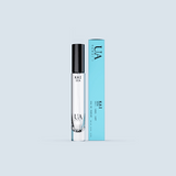 Kai Eau de Parfum