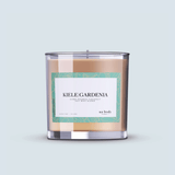 Kiele Gardenia Scented Candle