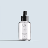Kiele Gardenia Hydrating Body Mist