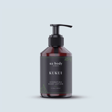 Kukui Lotion