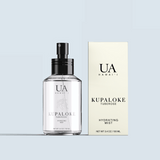 Kupaloke Tuberose Hydrating Body Mist