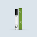 Kupu Eau de Parfum