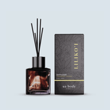 Liliko'i + Coconut Diffuser