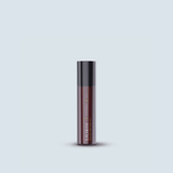 Lilikoi Passionfruit Coconut Roller Perfume