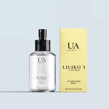 Liliko'i Coconut Hydrating Body Mist