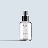 Liliko'i Coconut Hydrating Body Mist