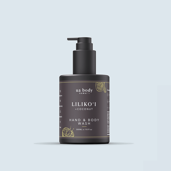 Lilikoi_Hand_and_Body_grande.