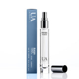Mana Eau de Parfum