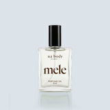 Mele Roller Perfume