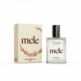 Mele Roller Perfume
