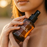 Mele Perfume Mist