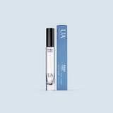 Mana Eau de Parfum