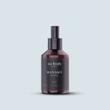 Manakō Mango Mist